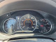 Mazda CX-5 2020 — Copart