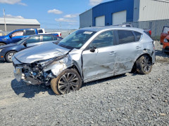 Mazda CX-5 2023 — Copart