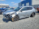 Mazda CX-5 2023 — Copart