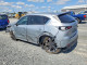 Mazda CX-5 2023 — Copart