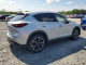 Mazda CX-5 2023 — Copart