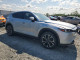 Mazda CX-5 2023 — Copart
