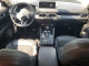 Mazda CX-5 2023 — Copart