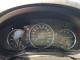 Mazda CX-5 2023 — Copart