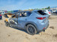 Mazda CX-5 2025 — Copart