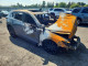Mazda CX-5 2025 — Copart