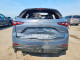Mazda CX-5 2025 — Copart