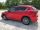 Mazda CX-5 2025 — Copart
