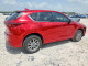 Mazda CX-5 2025 — Copart