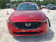 Mazda CX-5 2025 — Copart