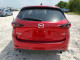 Mazda CX-5 2025 — Copart
