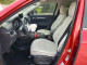 Mazda CX-5 2025 — Copart