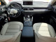 Mazda CX-5 2025 — Copart