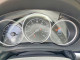 Mazda CX-5 2025 — Copart
