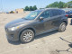 Mazda CX-5 2016 — Copart