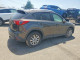 Mazda CX-5 2016 — Copart