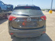 Mazda CX-5 2016 — Copart