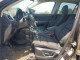 Mazda CX-5 2016 — Copart