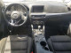 Mazda CX-5 2016 — Copart