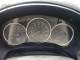 Mazda CX-5 2016 — Copart