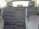 Mazda CX-5 2016 — Copart