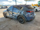 Mazda CX-5 2023 — Copart