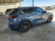 Mazda CX-5 2023 — Copart