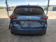 Mazda CX-5 2023 — Copart