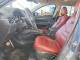 Mazda CX-5 2023 — Copart