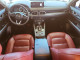 Mazda CX-5 2023 — Copart