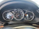 Mazda CX-5 2023 — Copart
