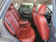 Mazda CX-5 2023 — Copart