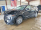 Mazda CX-5 2024 — Copart