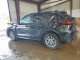 Mazda CX-5 2024 — Copart