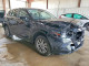Mazda CX-5 2024 — Copart