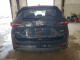 Mazda CX-5 2024 — Copart