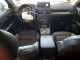 Mazda CX-5 2024 — Copart