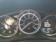 Mazda CX-5 2024 — Copart