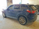Mazda CX-5 2014 — Copart