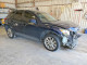 Mazda CX-5 2014 — Copart