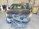 Mazda CX-5 2014 — Copart