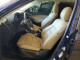 Mazda CX-5 2014 — Copart