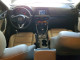 Mazda CX-5 2014 — Copart