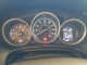 Mazda CX-5 2014 — Copart