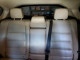 Mazda CX-5 2014 — Copart