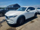Mazda CX-5 2017 — Copart