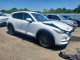 Mazda CX-5 2017 — Copart