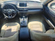 Mazda CX-5 2017 — Copart