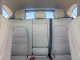 Mazda CX-5 2017 — Copart