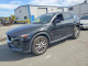 Mazda CX-5 2020 — Copart